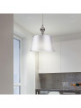 Люстра Candellux PRIMA Silver (31-03690), 100025264