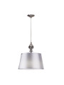 Люстра Candellux PRIMA Silver (31-03690), 100025264