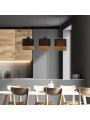 Люстра Candellux Porto (33-17611), 100025262