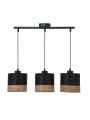 Люстра Candellux Porto (33-17611), 100025262