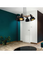 Люстра Candellux Reno (34-78155) , 100025161