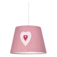 Люстра Candellux SWEET (31-07179)