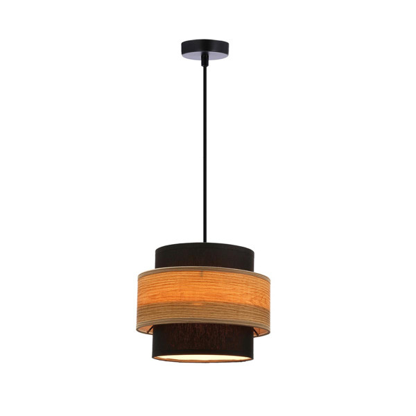 Люстра Candellux Twin (31-17871), 100025293
