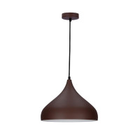 Люстра Candellux VIBORG (50101270)