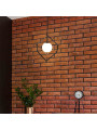 Люстра Candellux WEERT (50101045), 100025306