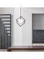 Люстра Candellux WEERT (50101045), 100025306