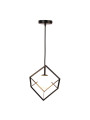 Люстра Candellux WEERT (50101045), 100025306