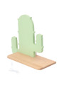 Настенный светильник Candellux CACTUS (21-00996), 100025376