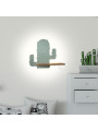 Настенный светильник Candellux CACTUS (21-00996), 100025376