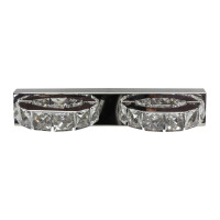 Настенный светильник Candellux SHIPI (22-45300)
