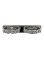 Настенный светильник Candellux SHIPI (22-45300), 100025445