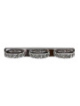 Настенный светильник Candellux SHIPI (23-45324), 100025446