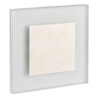 Настенный светильник KANLUX Apus LED AC-WW (23800)