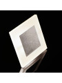 Настінний світильник KANLUX Apus LED AC-WW (23800) , 100013104