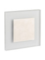 Настінний світильник KANLUX Apus LED AC-WW (23800) , 100013104