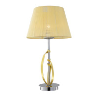 Настольная лампа Candellux DIVA (41-55071)
