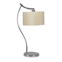 Настольная лампа Candellux DRAGA (41-04239)