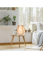 Настільна лампа Candellux NAGOJA (50501039) , 100025114