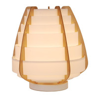 Настільна лампа Candellux NAGOJA (50501039)