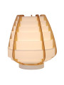 Настільна лампа Candellux NAGOJA (50501039) , 100025114