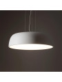 Підвісний світильник Nowodvorski Satellite M E27 7x25W IP20 Wh (11233) , 100024446