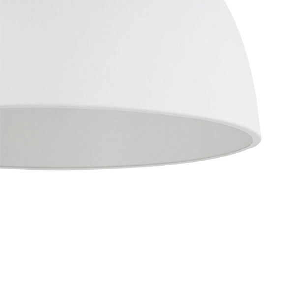 Подвесной светильник Nowodvorski Satellite S E27 3x25W IP20 Wh (11228), 100024449
