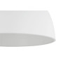 Подвесной светильник Nowodvorski Satellite S E27 3x25W IP20 Wh (11228), 100024449