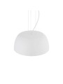Подвесной светильник Nowodvorski Satellite S E27 3x25W IP20 Wh (11228), 100024449