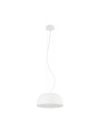 Подвесной светильник Nowodvorski Satellite S E27 3x25W IP20 Wh (11228), 100024449