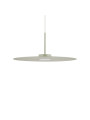 Підвісний світильник Nowodvorski Simone GX53 1x12W IP20 Salvia (11413) , 100024435