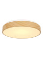 Потолочный светильник Candellux FIGARO (14-33956), 100025481