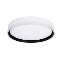 Потолочный светильник Candellux Florida (13-11305)