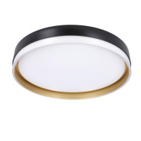 Потолочный светильник Candellux Florida (13-11343)
