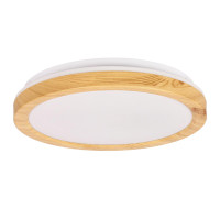 Потолочный светильник Candellux GANDAVA (13-75109)