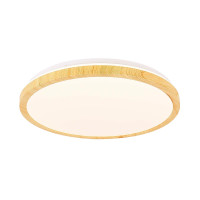 Потолочный светильник Candellux GANDAVA (14-75253)