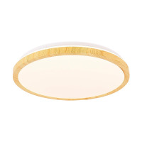 Потолочный светильник Candellux GANDAVA (14-75260)