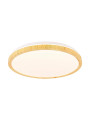 Потолочный светильник Candellux GANDAVA (14-75260), 100025492