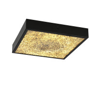 Потолочный светильник Candellux LUXAN (10-06677)