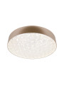 Потолочный светильник Candellux LUXON (13-75154), 100025510