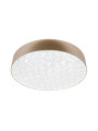 Потолочный светильник Candellux LUXON (13-75154), 100025510