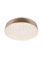 Потолочный светильник Candellux LUXON (13-75154), 100025510