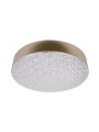 Потолочный светильник Candellux LUXON (13-75154), 100025510