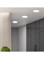 Потолочный светильник Candellux MEGA (12-75048), 100025511