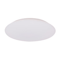 Потолочный светильник Candellux MEGA (12-75048)