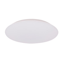 Стельовий світильник Candellux MEGA (12-75048)