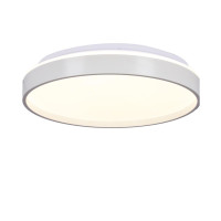 Потолочный светильник Candellux Texas (12-11275)