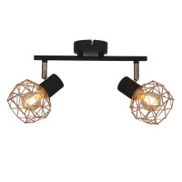 Спот Candellux Acrobat (92-22202)
