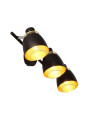 Спот Candellux Aleksandria (93-13767), 100025469