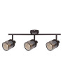 Спот Candellux CANABERA (93-82541), 100025551