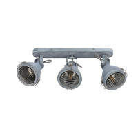 Спот Candellux CRODO (93-71125)